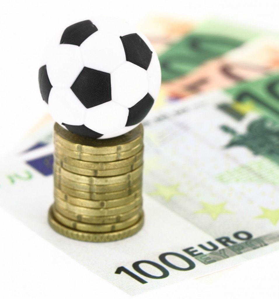 What is SBOBET?