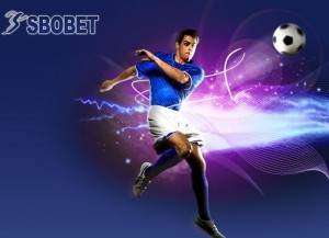 Agen-SBOBET online