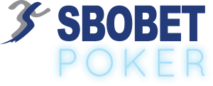 SBOBETPoker-logo