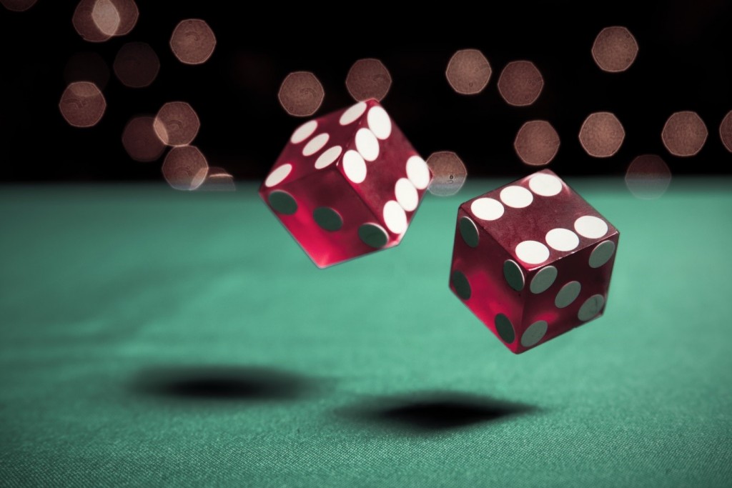 real money online casino games